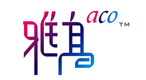 雅高印刷車間廠房空調系統(tǒng)