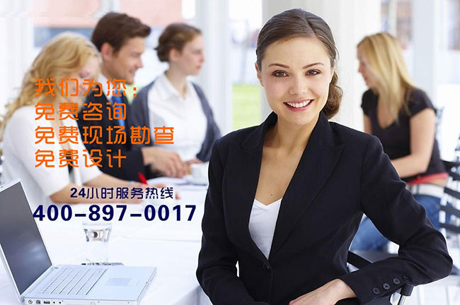 長沙中央空調(diào),凈化廠房，潔凈無塵工程，湖南中央空調(diào),長沙格力中央空調(diào),長沙麥克維爾中央空調(diào),長沙中央空調(diào)公司哪家好