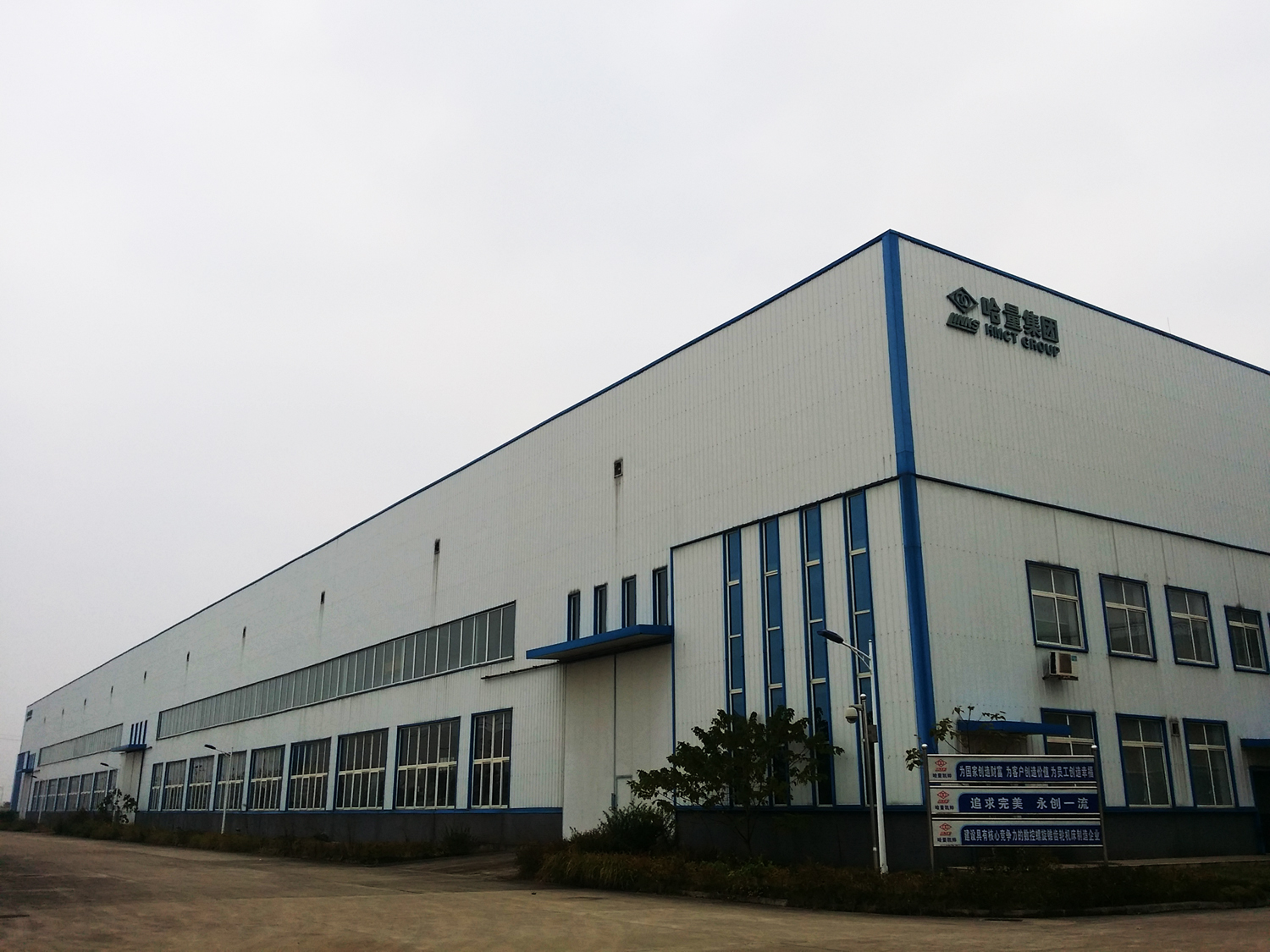 車間廠房中央空調(diào)，恒溫恒濕空調(diào)系統(tǒng)，長沙中央空調(diào)安裝施工,長沙中央空調(diào)公司哪家好