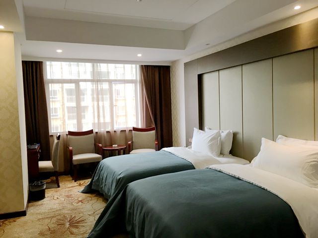 長沙中央空調(diào)，賓館中央空調(diào)，酒店中央空調(diào)，湖南中央空調(diào)