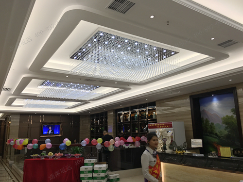 長沙中央空調(diào),湖南中央空調(diào),長沙格力中央空調(diào),長沙麥克維爾中央空調(diào),長沙大金中央空調(diào),長沙中央安裝施工,長沙中央空調(diào)公司哪家好？湖南辰遠空調(diào)工程有限公司