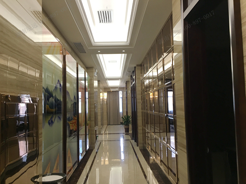 長沙中央空調(diào),湖南中央空調(diào),長沙格力中央空調(diào),長沙麥克維爾中央空調(diào),長沙大金中央空調(diào),長沙中央安裝施工,長沙中央空調(diào)公司哪家好？湖南辰遠空調(diào)工程有限公司