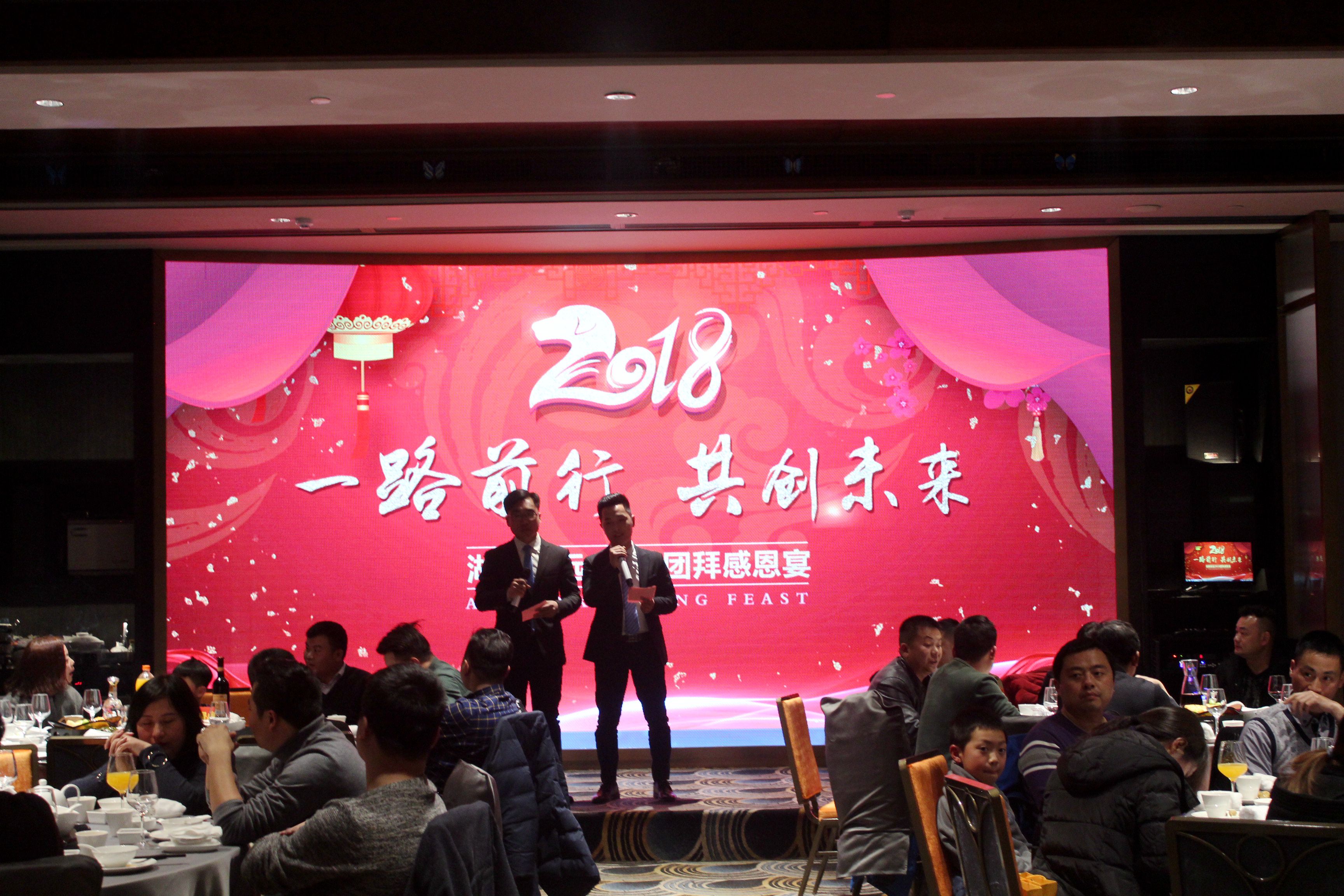 中央空調(diào)，湖南中央空調(diào)，長沙中央空調(diào)