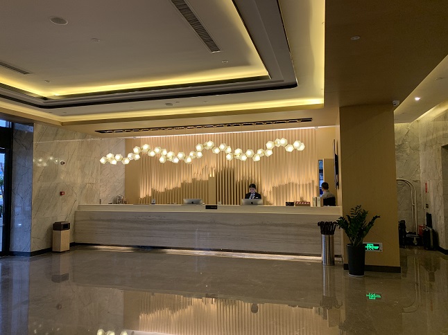 酒店中央空調(diào)，長(zhǎng)沙中央空調(diào),西安中央空調(diào)、湖南中央空調(diào)、中央空調(diào)工程