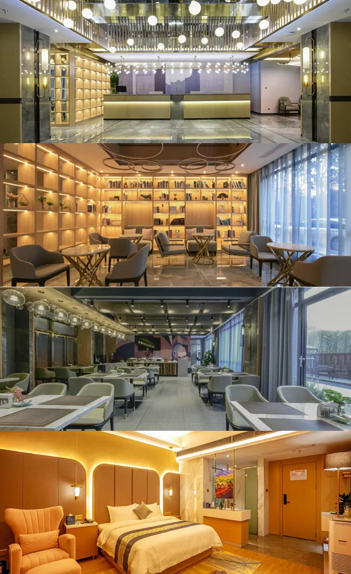 酒店中央空調(diào)、湖南中央空調(diào)、中央空調(diào)、陜西中央空調(diào)、商用中央空調(diào)