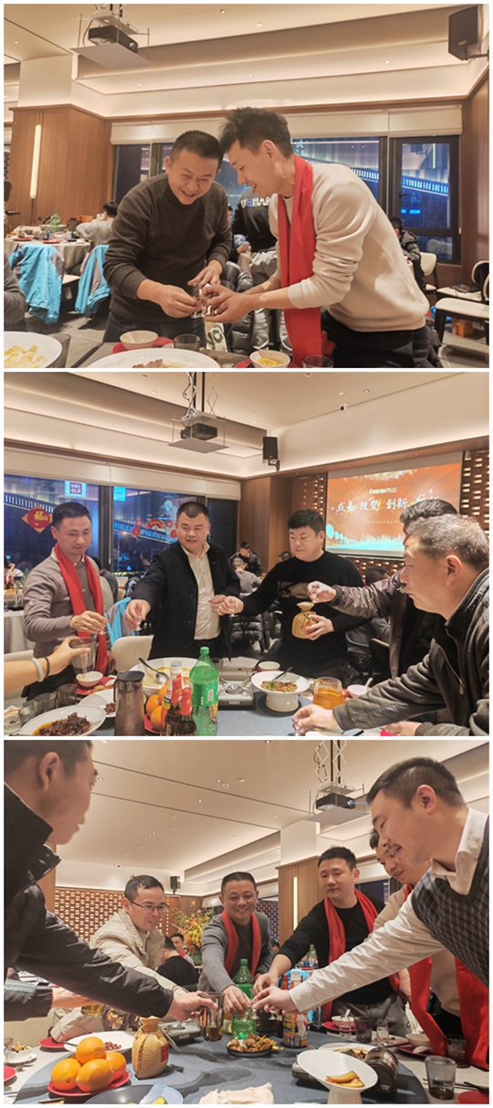 中央空調(diào)，長(zhǎng)沙中央空調(diào)，湖南中央空調(diào)，西安中央空調(diào)， 中央空調(diào)安裝
