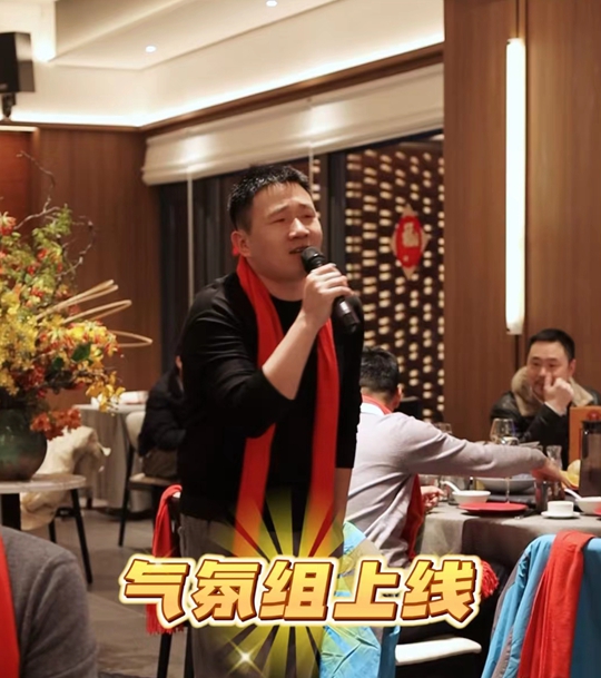 中央空調(diào)，長(zhǎng)沙中央空調(diào)，湖南中央空調(diào)，西安中央空調(diào)， 中央空調(diào)安裝