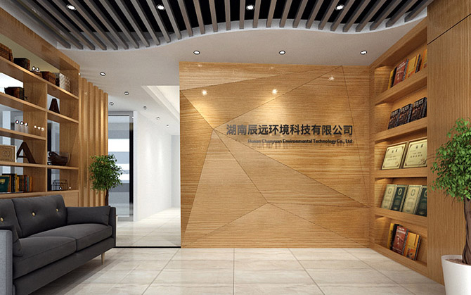 凈化潔凈工程，恒溫恒濕無(wú)菌廠(chǎng)房，長(zhǎng)沙中央空調(diào)，湖南中央空調(diào)