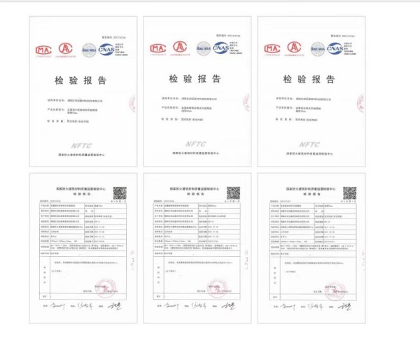 湖南凈化廠房、長沙凈化車間、西安潔凈車間、湖南中央空調(diào)、長沙中央空調(diào)、陜西中央空調(diào)、西安中央空調(diào)